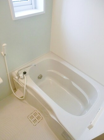 ソレイユ・ルヴァンIの物件内観写真